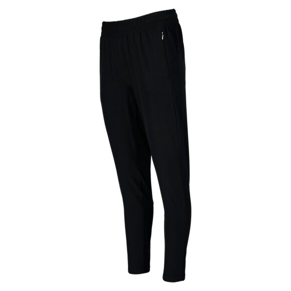 ATHLECIA - W TIMMIE PANTS