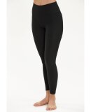 ATHLECIA - W ALMA TIGHTS