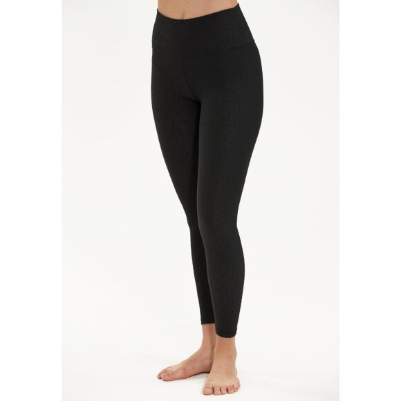 ATHLECIA - W ALMA TIGHTS