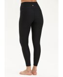 ATHLECIA - W ALMA TIGHTS