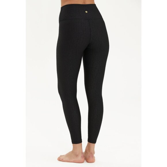 ATHLECIA - W ALMA TIGHTS