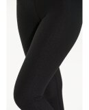 ATHLECIA - W ALMA TIGHTS