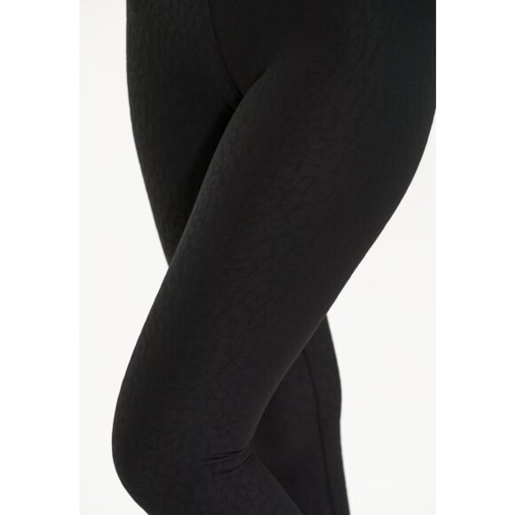 ATHLECIA - W ALMA TIGHTS