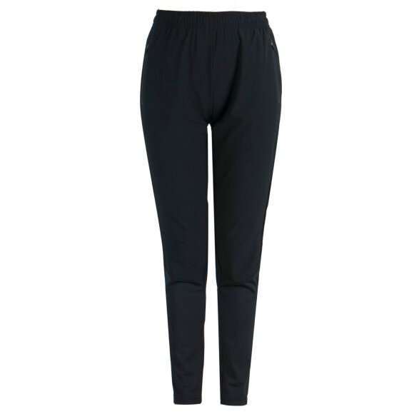 ENDURANCE - JR BLICH HYBER STRETCH TR PANT