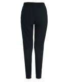 ENDURANCE - JR BLICH HYBER STRETCH TR PANT