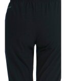 ENDURANCE - JR BLICH HYBER STRETCH TR PANT