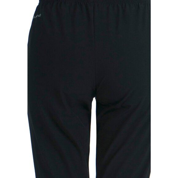 ENDURANCE - JR BLICH HYBER STRETCH TR PANT