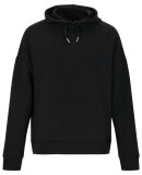 ENDURANCE - JR TIMMIA SWEAT HOODY