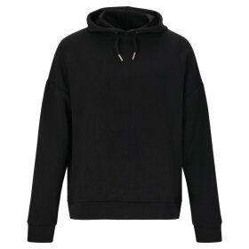 ENDURANCE - JR TIMMIA SWEAT HOODY