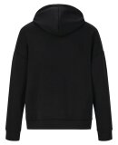 ENDURANCE - JR TIMMIA SWEAT HOODY