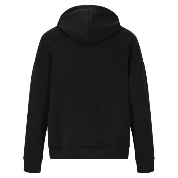 ENDURANCE - JR TIMMIA SWEAT HOODY