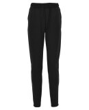 ENDURANCE - JR TIMMIA SWEAT PANTS