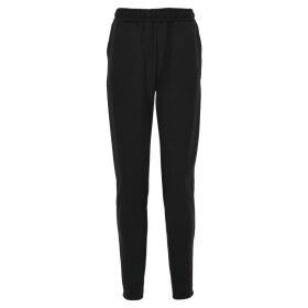 ENDURANCE - JR TIMMIA SWEAT PANTS