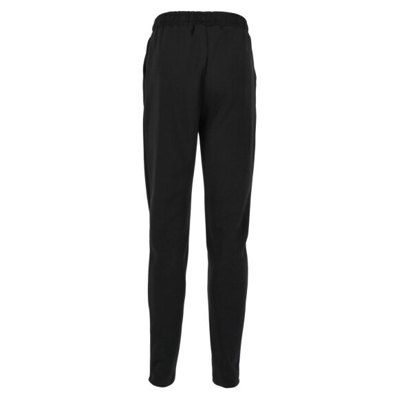 ENDURANCE - JR TIMMIA SWEAT PANTS