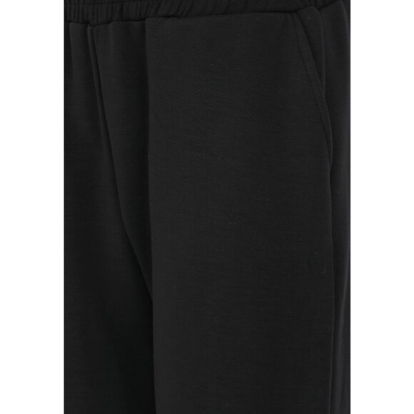 ENDURANCE - JR TIMMIA SWEAT PANTS