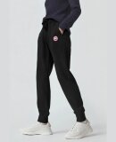 CANADA GOOSE - W MUSKOKA PANT