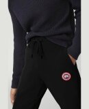 CANADA GOOSE - W MUSKOKA PANT