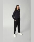 CANADA GOOSE - W MUSKOKA PANT