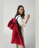 CANADA GOOSE - W TRILLIUM PARKA CANADA GOOSE - W TRILLIUM PARKA