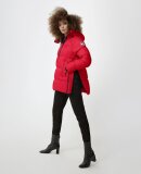 CANADA GOOSE - W CYPRESS PUDDER JKT