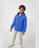CANADA GOOSE - Y SHERWOOD HOODY