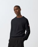 CANADA GOOSE - M PATERSON SWEATER