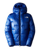THE NORTH FACE - M PUMORI DOWN PARKA