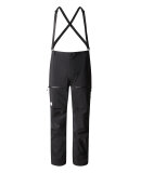 THE NORTH FACE - M SUMMIT TORRE EGGER PANT