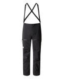 THE NORTH FACE - M SUMMIT TORRE EGGER PANT THE NORTH FACE - M SUMMIT TORRE EGGER PANT