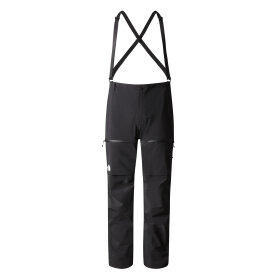 THE NORTH FACE - M SUMMIT TORRE EGGER PANT