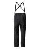 THE NORTH FACE - M SUMMIT TORRE EGGER PANT THE NORTH FACE - M SUMMIT TORRE EGGER PANT