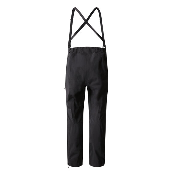 THE NORTH FACE - M SUMMIT TORRE EGGER PANT