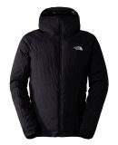 THE NORTH FACE - M BREITHORN 50/50 DOWN HD