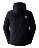 THE NORTH FACE - M BREITHORN 50/50 DOWN HD THE NORTH FACE - M BREITHORN 50/50 DOWN HD