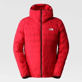 THE NORTH FACE - M BREITHORN 50/50 DOWN HD