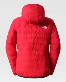 THE NORTH FACE - M BREITHORN 50/50 DOWN HD