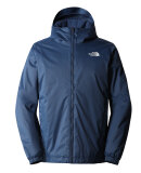 THE NORTH FACE - M QUEST INSULATED JKT