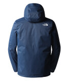 THE NORTH FACE - M QUEST INSULATED JKT