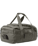 THE NORTH FACE - BASE CAMP VOYAGER DUFFEL 42L