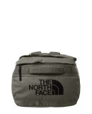THE NORTH FACE - BASE CAMP VOYAGER DUFFEL 42L