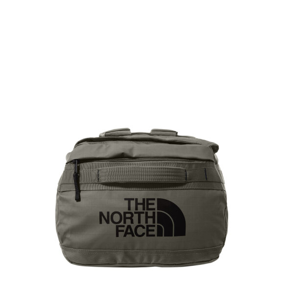 THE NORTH FACE - BASE CAMP VOYAGER DUFFEL 42L