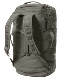 THE NORTH FACE - BASE CAMP VOYAGER DUFFEL 42L