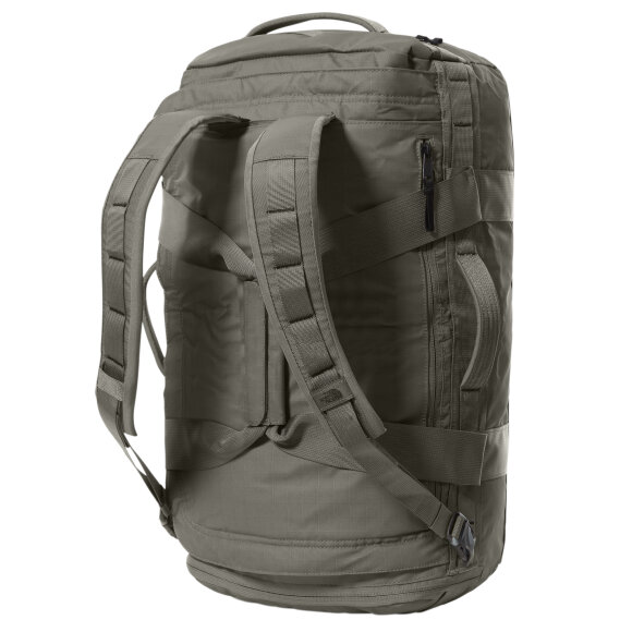 THE NORTH FACE - BASE CAMP VOYAGER DUFFEL 42L