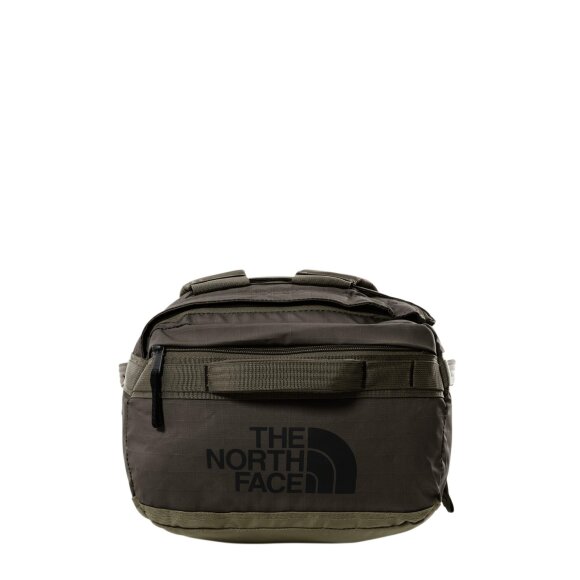 THE NORTH FACE - BASE CAMP VOYAGER DUFFEL