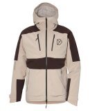 DIDRIKSONS - M POVEL JACKET DIDRIKSONS - M POVEL JACKET