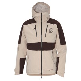 DIDRIKSONS - M POVEL JACKET