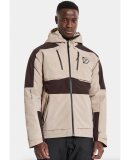 DIDRIKSONS - M POVEL JACKET DIDRIKSONS - M POVEL JACKET