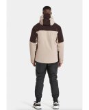 DIDRIKSONS - M POVEL JACKET DIDRIKSONS - M POVEL JACKET