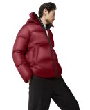 CANADA GOOSE - M CROFTON PUFFER CANADA GOOSE - M CROFTON PUFFER