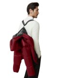 CANADA GOOSE - M CROFTON PUFFER CANADA GOOSE - M CROFTON PUFFER
